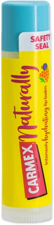 Carmex Moisturizing Lip Balm Naturally Berry 4,25g főképe